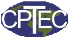 CPTEC/INPE